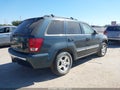 2006 Jeep Grand Cherokee — photo 4 of 11 | VIN 1J4HR58NX6C162712