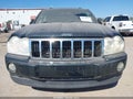 2006 Jeep Grand Cherokee — photo 6 of 11 | VIN 1J4HR58NX6C162712