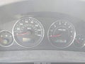 2006 Jeep Grand Cherokee — photo 7 of 11 | VIN 1J4HR58NX6C162712