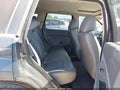 2006 Jeep Grand Cherokee — photo 8 of 11 | VIN 1J4HR58NX6C162712