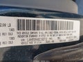 2006 Jeep Grand Cherokee — photo 9 of 11 | VIN 1J4HR58NX6C162712