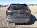 2025 Toyota RAV4 — photo 17 of 19 | VIN 2T3P1RFV3SW552769