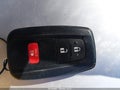 2025 Toyota RAV4 — photo 11 of 19 | VIN 2T3P1RFV3SW552769