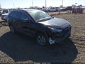 2025 Toyota RAV4 — photo 1 of 19 | VIN 2T3P1RFV3SW552769