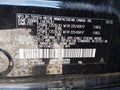 2025 Toyota RAV4 — photo 9 of 19 | VIN 2T3P1RFV3SW552769