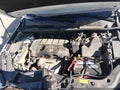 2009 Toyota RAV4 — photo 10 of 11 | VIN JTMZF32V89D000186