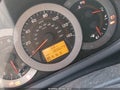 2009 Toyota RAV4 — photo 7 of 11 | VIN JTMZF32V89D000186