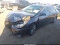 2015 Toyota Camry — photo 2 of 17 | VIN 4T1BF1FK1FU109392