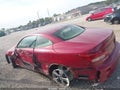 2010 Lexus IS 250c — photo 13 of 17 | VIN JTHFF2C28A2508495