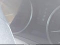 2010 Lexus IS 250c — photo 14 of 17 | VIN JTHFF2C28A2508495