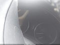 2010 Lexus IS 250c — photo 7 of 17 | VIN JTHFF2C28A2508495
