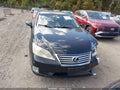 2011 Lexus ES 350 — photo 12 of 17 | VIN JTHBK1EG0B2439025