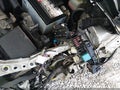 2021 Toyota Corolla — photo 12 of 12 | VIN 5YFS4MCE4MP075839
