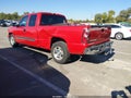 2006 Chevrolet Silverado 1500 — photo 3 of 12 | VIN 1GCEC19Z96Z298038
