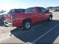 2006 Chevrolet Silverado 1500 — photo 4 of 12 | VIN 1GCEC19Z96Z298038