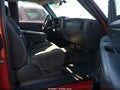 2006 Chevrolet Silverado 1500 — photo 5 of 12 | VIN 1GCEC19Z96Z298038