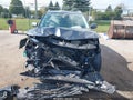 2022 Kia Seltos — photo 11 of 15 | VIN KNDERCAA2N7316390