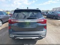 2022 Kia Seltos — photo 15 of 15 | VIN KNDERCAA2N7316390