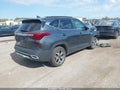 2022 Kia Seltos — photo 4 of 15 | VIN KNDERCAA2N7316390