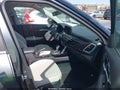 2022 Kia Seltos — photo 5 of 15 | VIN KNDERCAA2N7316390