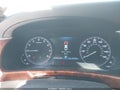2015 Hyundai Equus — photo 7 of 19 | VIN KMHGH4JH0FU098561