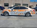 2015 Hyundai Equus — photo 17 of 19 | VIN KMHGH4JH0FU098561