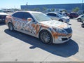 2015 Hyundai Equus — photo 1 of 19 | VIN KMHGH4JH0FU098561