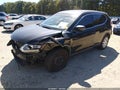 2016 Nissan Rogue Sport — photo 2 of 17 | VIN KNMAT2MVXGP729508