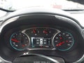 2018 Chevrolet Malibu Limited — photo 7 of 16 | VIN 1G1ZD5ST7JF202826