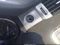 2013 Land Rover Range Rover Evoque — photo 6 of 11 | VIN SALVP1BG8DH708353
