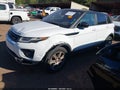 2016 Land Rover Range Rover Evoque — photo 2 of 16 | VIN SALVP2BGXGH117032