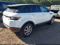 2016 Land Rover Range Rover Evoque — photo 4 of 16 | VIN SALVP2BGXGH117032