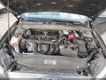 2017 Ford Fusion — photo 10 of 16 | VIN 3FA6P0G7XHR103887