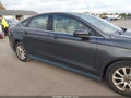 2017 Ford Fusion — photo 13 of 16 | VIN 3FA6P0G7XHR103887