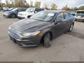 2017 Ford Fusion — photo 2 of 16 | VIN 3FA6P0G7XHR103887