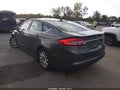 2017 Ford Fusion — photo 3 of 16 | VIN 3FA6P0G7XHR103887
