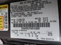2017 Ford Fusion — photo 9 of 16 | VIN 3FA6P0G7XHR103887