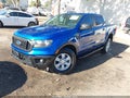 2019 Ford Ranger — photo 2 of 16 | VIN 1FTER4EH5KLA62156