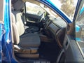 2019 Ford Ranger — photo 5 of 16 | VIN 1FTER4EH5KLA62156