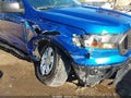 2019 Ford Ranger — photo 6 of 16 | VIN 1FTER4EH5KLA62156