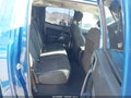 2019 Ford Ranger — photo 8 of 16 | VIN 1FTER4EH5KLA62156