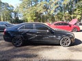 2018 Cadillac ATS — photo 13 of 16 | VIN 1G6AA5RX5J0146039
