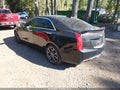 2018 Cadillac ATS — photo 3 of 16 | VIN 1G6AA5RX5J0146039