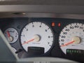 2004 Dodge Ram 2500 — photo 15 of 16 | VIN 3D7KU26D54G107653