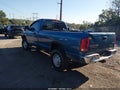 2004 Dodge Ram 2500 — photo 3 of 16 | VIN 3D7KU26D54G107653