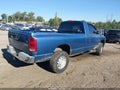 2004 Dodge Ram 2500 — photo 4 of 16 | VIN 3D7KU26D54G107653