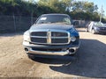 2004 Dodge Ram 2500 — photo 12 of 16 | VIN 3D7KU26D54G107653