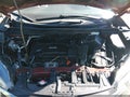 2016 Honda CR-V — photo 10 of 16 | VIN 5J6RM4H7XGL068510