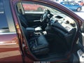 2016 Honda CR-V — photo 5 of 16 | VIN 5J6RM4H7XGL068510