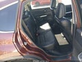 2016 Honda CR-V — photo 8 of 16 | VIN 5J6RM4H7XGL068510